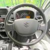 suzuki carry-truck 2023 quick_quick_DA16T_DA16T-736232 image 9