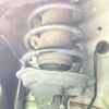 honda n-wgn 2022 CFJ1796357 image 20