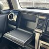 suzuki hustler 2016 -SUZUKI--Hustler DAA-MR41S--MR41S-179930---SUZUKI--Hustler DAA-MR41S--MR41S-179930- image 11