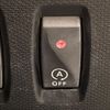 renault twingo 2016 CFJ1681111 image 7