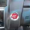 honda fit 2015 -HONDA--Fit DAA-GP5--GP5-3202980---HONDA--Fit DAA-GP5--GP5-3202980- image 9