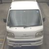 daihatsu hijet-truck 2000 -DAIHATSU--Hijet Truck S210P-0092848---DAIHATSU--Hijet Truck S210P-0092848- image 7