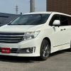 nissan elgrand 2012 quick_quick_TNE52_TNE52-015919 image 10