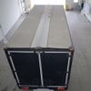 mitsubishi-fuso canter 2004 -MITSUBISHI 【群馬 100ﾁ6299】--Canter FE83EGY-500966---MITSUBISHI 【群馬 100ﾁ6299】--Canter FE83EGY-500966- image 4