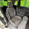 honda freed 2012 CFJ1831578 image 9