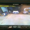 toyota hilux-surf 2001 CFJ1772508 image 49