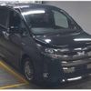 toyota noah 2018 quick_quick_DAA-ZWR80W_ZWR80-0345181 image 1