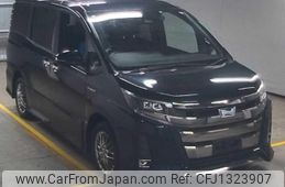 toyota noah 2018 quick_quick_DAA-ZWR80W_ZWR80-0345181