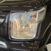 suzuki wagon-r 2023 -SUZUKI--Wagon R 5BA-MH85S--MH85S-190139---SUZUKI--Wagon R 5BA-MH85S--MH85S-190139- image 13