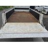 toyota toyoace 2000 CFJ1817360 image 20