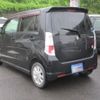 suzuki wagon-r 2009 -SUZUKI--Wagon R MH23S--MH23S-816379---SUZUKI--Wagon R MH23S--MH23S-816379- image 2