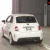 fiat fiat-others 2012 -FIAT--Fiat 312141--00571395---FIAT--Fiat 312141--00571395- image 2