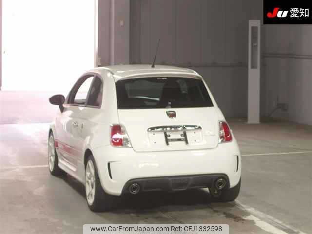 fiat fiat-others 2012 -FIAT--Fiat 312141--00571395---FIAT--Fiat 312141--00571395- image 2
