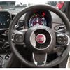 fiat 500 2019 quick_quick_31212_JC30231 image 7