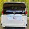 nissan serena 2017 -NISSAN--Serena DAA-GFC27--GFC27-057889---NISSAN--Serena DAA-GFC27--GFC27-057889- image 16