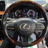 lexus lx 2015 -LEXUS 【香川 330ﾇ5314】--Lexus LX URJ201W--4188480---LEXUS 【香川 330ﾇ5314】--Lexus LX URJ201W--4188480- image 20