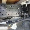 mazda titan 2019 CFJ1720064 image 15