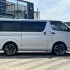 toyota hiace-van 2018 -TOYOTA--Hiace Van QDF-GDH206V--GDH206-2002790---TOYOTA--Hiace Van QDF-GDH206V--GDH206-2002790- image 2