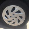 toyota aqua 2017 -TOYOTA--AQUA DAA-NHP10--NHP10-6674287---TOYOTA--AQUA DAA-NHP10--NHP10-6674287- image 7