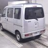 toyota pixis-van 2016 -TOYOTA--Pixis Van S321M-0017622---TOYOTA--Pixis Van S321M-0017622- image 2