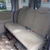 subaru sambar-dias-wagon 2010 CFJ1823868 image 8