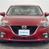 mazda axela 2014 CFJ1746529 image 6