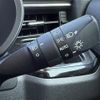 daihatsu move 2017 -DAIHATSU--Move DBA-LA160S--LA160S-0027912---DAIHATSU--Move DBA-LA160S--LA160S-0027912- image 11