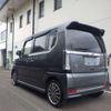 honda n-box 2015 -HONDA--N BOX DBA-JF1--JF1-2411701---HONDA--N BOX DBA-JF1--JF1-2411701- image 12