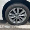 toyota vellfire 2015 -TOYOTA--Vellfire DAA-AYH30W--AYH30-0022091---TOYOTA--Vellfire DAA-AYH30W--AYH30-0022091- image 5