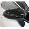 toyota 86 2023 CFJ1676404 image 11