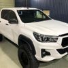 toyota hilux 2019 CFJ1837405 image 26