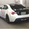 toyota 86 2012 -TOYOTA 【福岡 349ﾉ1130】--86 DBA-ZN6--ZN6-0023237---TOYOTA 【福岡 349ﾉ1130】--86 DBA-ZN6--ZN6-0023237- image 2