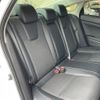 honda insight 2019 CFJ1734707 image 13