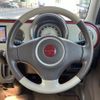 suzuki alto-lapin 2013 quick_quick_DBA-HE22S_HE22S-820245 image 13