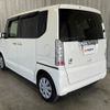 honda n-box 2016 -HONDA--N BOX DBA-JF1--JF1-1866465---HONDA--N BOX DBA-JF1--JF1-1866465- image 12