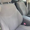 toyota prius 2010 -TOYOTA--Prius DAA-ZVW30--ZVW30-1301528---TOYOTA--Prius DAA-ZVW30--ZVW30-1301528- image 14