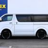 toyota hiace-van 2022 -TOYOTA--Hiace Van 3DF-GDH206V--GDH206-2024321---TOYOTA--Hiace Van 3DF-GDH206V--GDH206-2024321- image 8