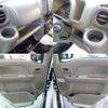 mazda scrum-van 2018 -MAZDA 【名変中 】--Scrum Van DG17V--253666---MAZDA 【名変中 】--Scrum Van DG17V--253666- image 5