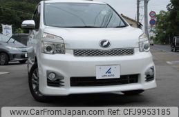 toyota voxy 2012 quick_quick_DBA-ZRR70W_ZRR70-0508443