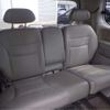 honda elysion 2007 -HONDA--Elysion RR5--RR5-1003095---HONDA--Elysion RR5--RR5-1003095- image 11