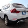 bmw x1 2013 646828-N2025010290F-24 image 2