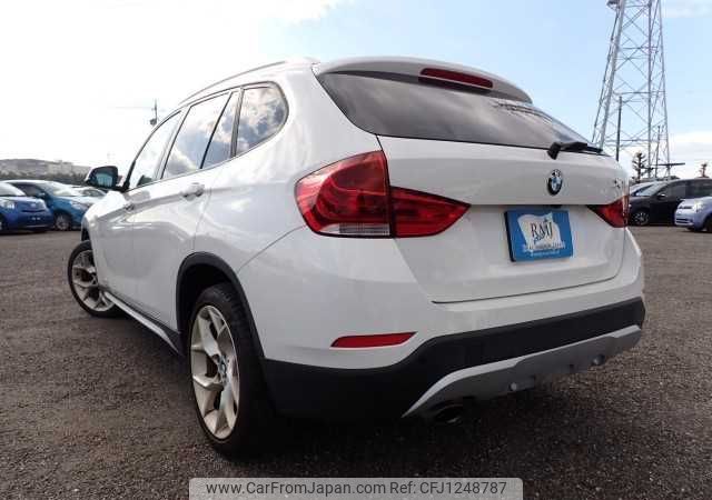 bmw x1 2013 646828-N2025010290F-24 image 2
