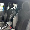 peugeot 208 2021 CFJ1828368 image 10