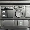 honda freed 2012 CFJ8916552 image 18