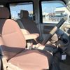 suzuki every-wagon 2008 CFJ1524250 image 7