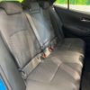 toyota corolla-sport 2018 quick_quick_ZWE211H_ZWE211-1002468 image 10