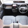 daihatsu tanto 2024 quick_quick_LA650S_LA650S-0395951 image 3
