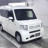 honda n-van 2018 -HONDA--N VAN JJ1-3011520---HONDA--N VAN JJ1-3011520- image 1