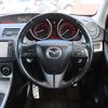 mazda axela 2009 N12234 image 20