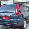 nissan x-trail 2013 quick_quick_T31_T31-300751 image 5